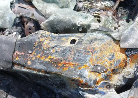 2025 Mazda Cx-30 2.5 S Carbon Edition z USA, uszkodzony, nr VIN 3MVDMBCM8SM762586